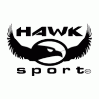 Hawk Sport