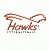 Hawks International Preview