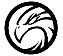 Hawx Logo Vector