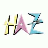 Haz Preview