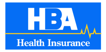 Hba Health Insurance