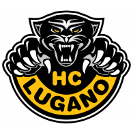 Hockey - HC Lugano 