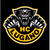 HC Lugano Preview