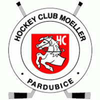 Hockey - HC Moeller Pardubice 