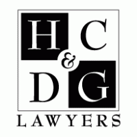 HCDG Lawyers Preview