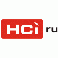 HCI.ru Preview