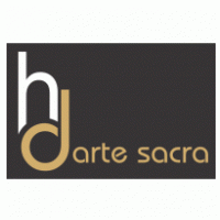 HD Arte Sacra