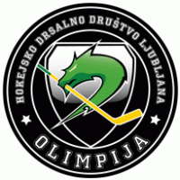 HDD Olimpija Preview