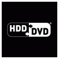HDD to DVD Preview