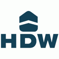 Hdw Preview