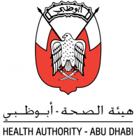 Health Authority - Abu Dhabi