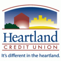 Heartland Credit Union Preview