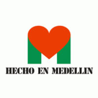 Hecho En Medellin Preview