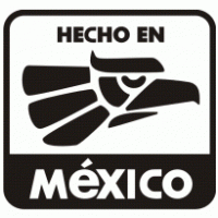 Hecho En Mexico 2009 Preview