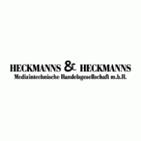 Heckmanns & Heckmanns Med. Techn. Handels. GmbH Preview