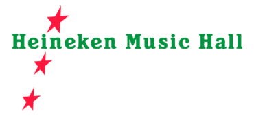 Heineken Music Hall