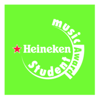 Heineken Student Music Award