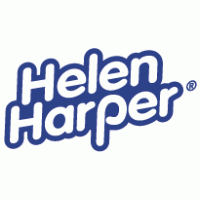 Helen Harper Preview