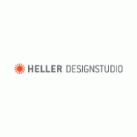 Heller Designstudio Preview