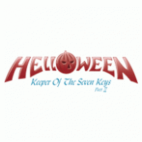 Helloween - Keeper Of The Seven Keys Part 2 Preview