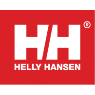 Helly Hansen Preview