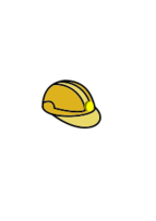 Helmet Mining Mine Preview