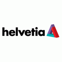 Helvetia Insurances