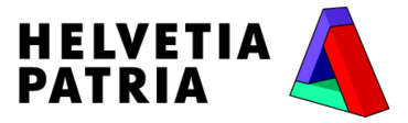 Helvetia Patria