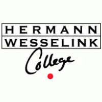 Hermann Wesselink College Preview