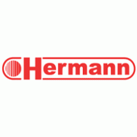 Commerce - Hermann 