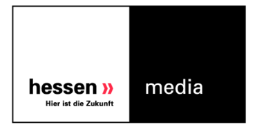 Hessen Media