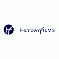 HF Heyday Films Preview