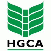 Hgca Preview