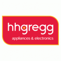 Hhgregg Appliances & Electronics