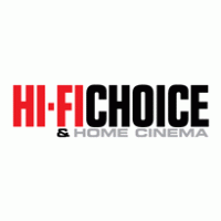 Hifi choice & home cinema Preview