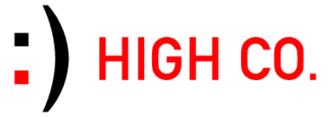 High Co