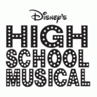 Television - High School Musical 
