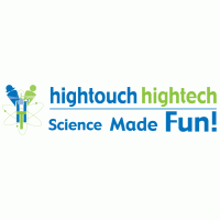 Education - High Touch High Tech 
