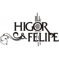 Higor & Felipe Preview