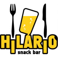 Hilário Snack Bar