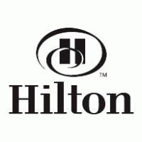 Hilton Preview