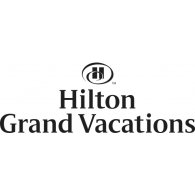 Hilton Grand Vacations Preview