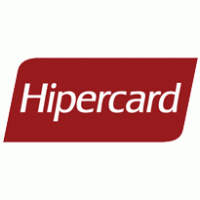 Hipercard Preview