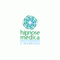 Hipnose Medica Preview