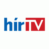 hirTV Preview