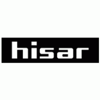 Hisar Preview