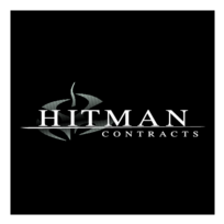 Hitman Contracts Preview