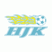 HJK Helsinki Preview