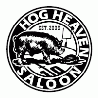 Hog Heaven Saloon Preview
