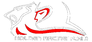 Holden Racing Team